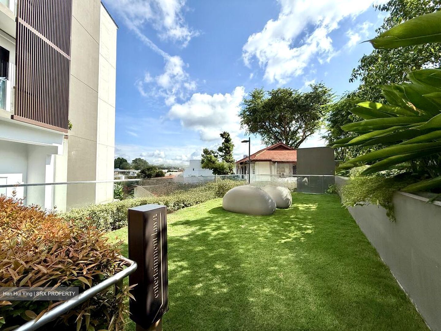 35 Gilstead (D11), Apartment #480071641
